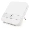 Дверной звонок YOSO Extra chime for Video Doorbel Wi-Fi (DoorVision-WIFI-00-2)