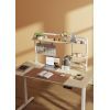 Органайзер для столу OfficePro полиця-органайзер DS253WW (DS253WW) зображення 11