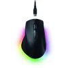 Мышка Razer Pro Click V2 Wireless Black (RZ01-03900100-R3M1) изображение 2
