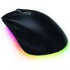 Мышка Razer Pro Click V2 Wireless Black (RZ01-03900100-R3M1) изображение 3