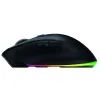 Мышка Razer Pro Click V2 Wireless Black (RZ01-03900100-R3M1) изображение 4