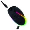 Мышка Razer Pro Click V2 Wireless Black (RZ01-03900100-R3M1) изображение 5