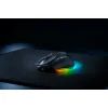 Мышка Razer Pro Click V2 Wireless Black (RZ01-03900100-R3M1) изображение 6