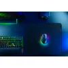 Мышка Razer Pro Click V2 Wireless Black (RZ01-03900100-R3M1) изображение 7