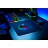 Мышка Razer Pro Click V2 Wireless Black (RZ01-03900100-R3M1) изображение 8