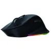 Мышка Razer Pro Click V2 Wireless Black (RZ01-03900100-R3M1)