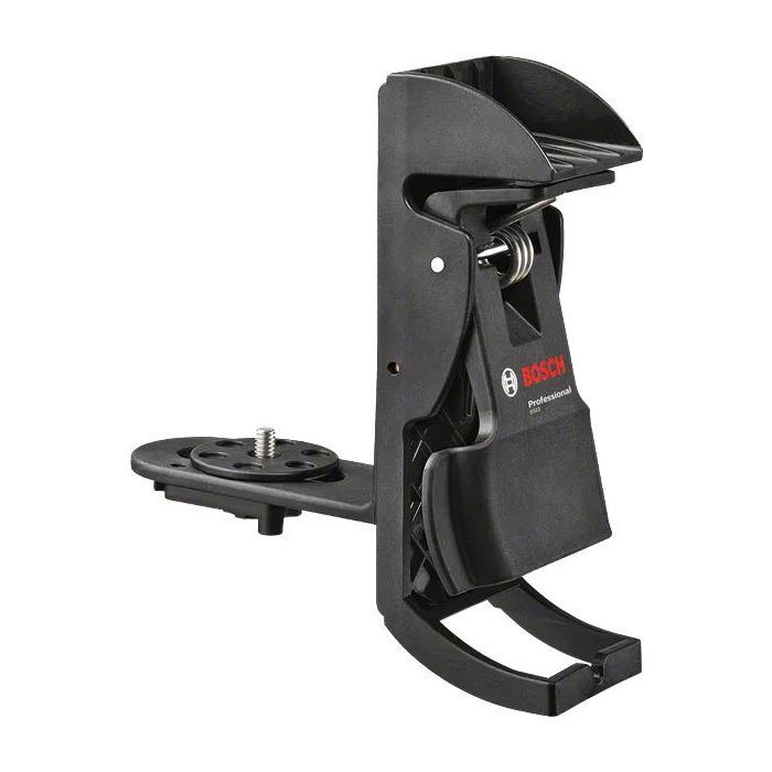 Штатив для нивелира Bosch Professional BM3, 155х77х173мм,0.3кг (0.601.015.D00)