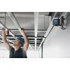 Штатив для нивелира Bosch Professional BM3, 155х77х173мм,0.3кг (0.601.015.D00) изображение 2