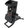 Штатив для нивелира Bosch Professional BM3, 155х77х173мм,0.3кг (0.601.015.D00) изображение 3