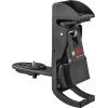 Штатив для нивелира Bosch Professional BM3, 155х77х173мм,0.3кг (0.601.015.D00)