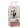Фреза Bosch Professional паз с одним лезвием, Std, S8, D3, L8 (2.608.628.376) изображение 5
