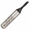 Фреза Bosch Professional паз с одним лезвием, Std, S8, D3, L8 (2.608.628.376)