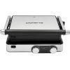 Электрогриль Polaris PGP 7001D Silver изображение 2