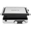 Электрогриль Polaris PGP 7001D Silver изображение 2