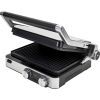 Электрогриль Polaris PGP 7001D Silver изображение 3