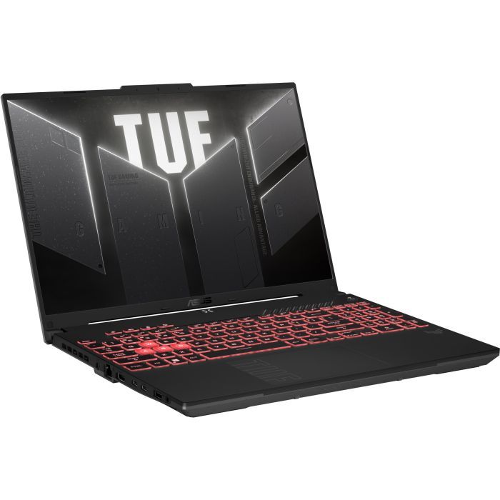 Ноутбук ASUS TUF Gaming A16 FA607NU-RL095 (90NR0MU3-M005K0) изображение 2