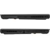 Ноутбук ASUS TUF Gaming A16 FA607NU-RL095 (90NR0MU3-M005K0) изображение 5