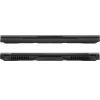 Ноутбук ASUS TUF Gaming A16 FA607NU-RL095 (90NR0MU3-M005K0) изображение 6
