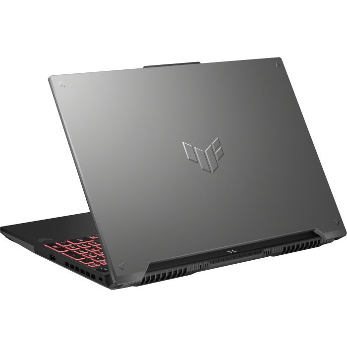 Ноутбук ASUS TUF Gaming A16 FA607NU-RL095 (90NR0MU3-M005K0) изображение 8
