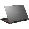 Ноутбук ASUS TUF Gaming A16 FA607NU-RL095 (90NR0MU3-M005K0) изображение 8