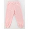 Спортивний костюм дитячий Breeze базова (21850-116G-peach) зображення 5