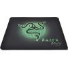 Коврик для мышки Voltronic Razer Mantiz (YT-KR-25*29RM)