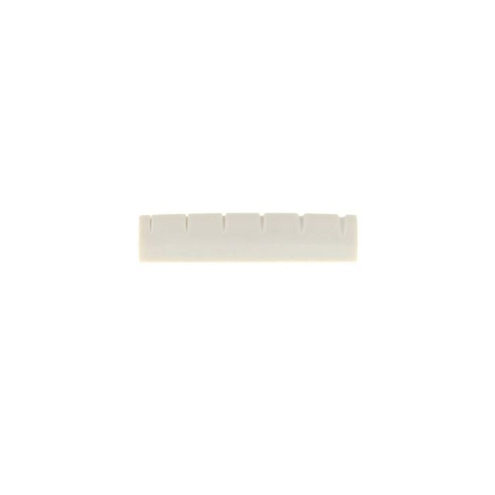 Поріжок для гітари Graph Tech PQ-M175-00 (235428) зображення 2