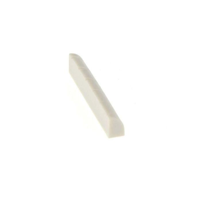 Поріжок для гітари Graph Tech PQ-M175-00 (235428) зображення 3