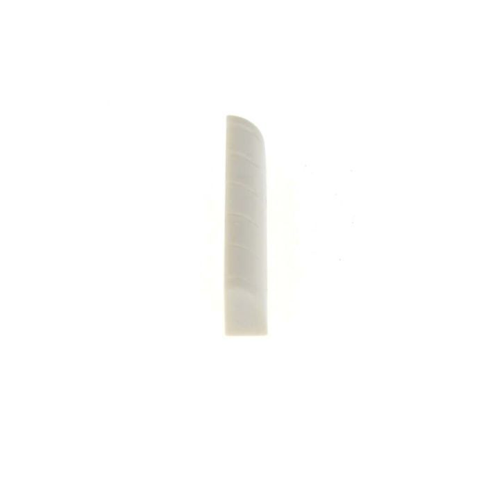 Поріжок для гітари Graph Tech PQ-M175-00 (235428) зображення 4
