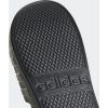 Шлепанцы Adidas Adilette Aqua F35550 чорний 39 1/3 (6UK) 24.2 см (4060509397793) изображение 10