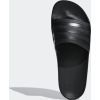 Шлепанцы Adidas Adilette Aqua F35550 чорний 39 1/3 (6UK) 24.2 см (4060509397793) изображение 2