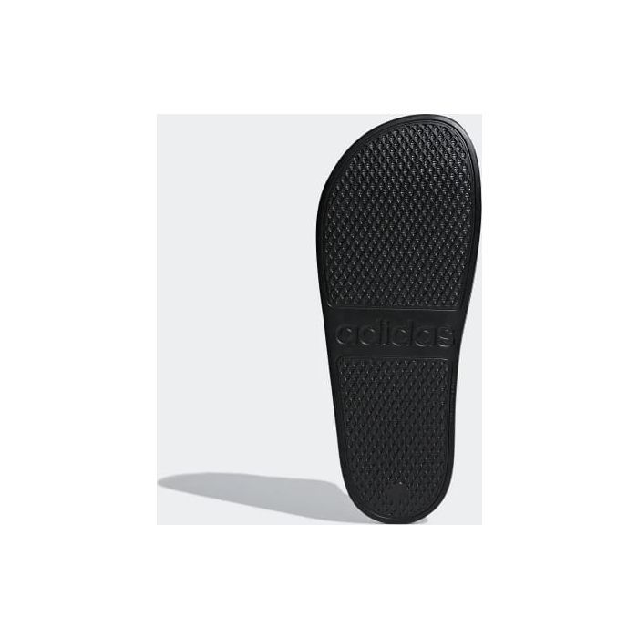 Шлепанцы Adidas Adilette Aqua F35550 чорний 40 2/3 (7UK) 25 см (4060509397878) изображение 3