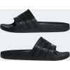 Шлепанцы Adidas Adilette Aqua F35550 чорний 39 1/3 (6UK) 24.2 см (4060509397793) изображение 7