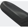 Шлепанцы Adidas Adilette Aqua F35550 чорний 39 1/3 (6UK) 24.2 см (4060509397793) изображение 9