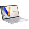 Ноутбук ASUS Vivobook 15 X1504VA-BQ1773 (90NB10J2-M02890) зображення 2