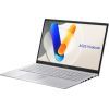 Ноутбук ASUS Vivobook 15 X1504VA-BQ1773 (90NB10J2-M02890) зображення 3