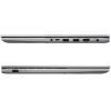 Ноутбук ASUS Vivobook 15 X1504VA-BQ1773 (90NB10J2-M02890) зображення 5