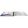 Ноутбук ASUS Vivobook 15 X1504VA-BQ1773 (90NB10J2-M02890) зображення 6