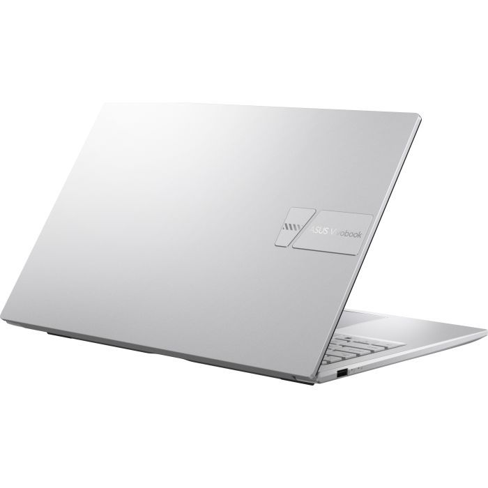 Ноутбук ASUS Vivobook 15 X1504VA-BQ1773 (90NB10J2-M02890) зображення 7