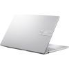 Ноутбук ASUS Vivobook 15 X1504VA-BQ1773 (90NB10J2-M02890) зображення 7