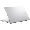 Ноутбук ASUS Vivobook 15 X1504VA-BQ1773 (90NB10J2-M02890) зображення 8
