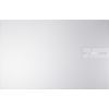 Ноутбук ASUS Vivobook 15 X1504VA-BQ1773 (90NB10J2-M02890) зображення 9