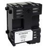 Контейнер для отработанных чернил Canon MC-G05/6176C001 WITH CHIP Barva (IC-MCG05)