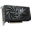 Видеокарта GIGABYTE GeForce RTX5060Ti 16Gb WINDFORCE MAX OC (GV-N506TWF2MAX OC-16GD) изображение 2