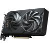 Видеокарта GIGABYTE GeForce RTX5060Ti 16Gb WINDFORCE MAX OC (GV-N506TWF2MAX OC-16GD) изображение 3