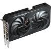 Видеокарта GIGABYTE GeForce RTX5060Ti 16Gb WINDFORCE MAX OC (GV-N506TWF2MAX OC-16GD) изображение 4