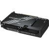 Видеокарта GIGABYTE GeForce RTX5060Ti 16Gb WINDFORCE MAX OC (GV-N506TWF2MAX OC-16GD) изображение 6