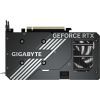 Видеокарта GIGABYTE GeForce RTX5060Ti 16Gb WINDFORCE MAX OC (GV-N506TWF2MAX OC-16GD) изображение 7