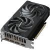 Видеокарта GIGABYTE GeForce RTX5060Ti 16Gb WINDFORCE MAX OC (GV-N506TWF2MAX OC-16GD) изображение 8