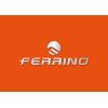 Намет Ferrino Den 2 Blue (91218QOB) (931783) зображення 9